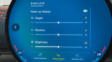 MINI Aceman 160kW SE Exclusive [Level 2] 54kWh 5dr Auto Electric Hatchback